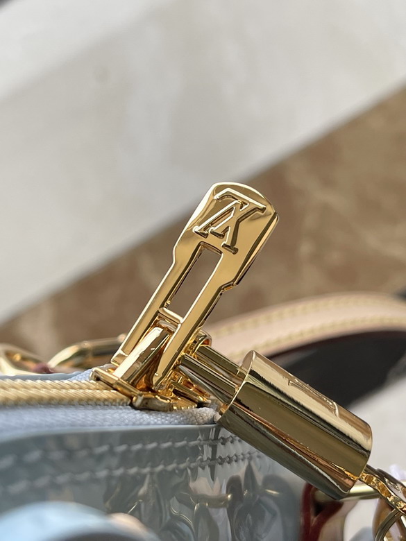 Product detail 12