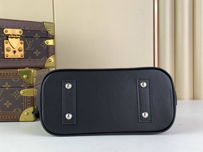 Product detail 33