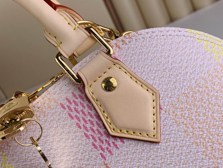 Product detail 3