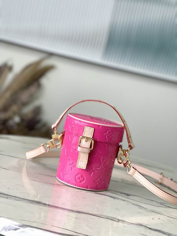 Product detail 26