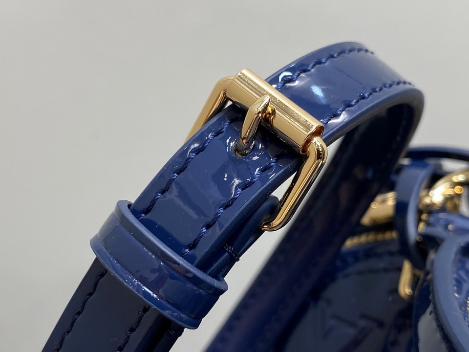 Product detail 2