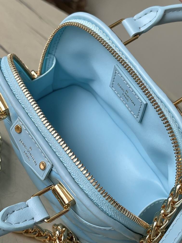 Product detail 11
