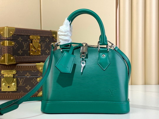 Product detail 35