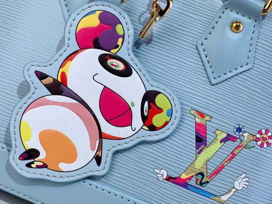 Product detail 13