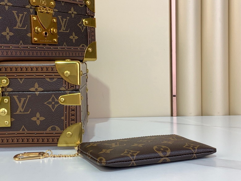 Product detail 6