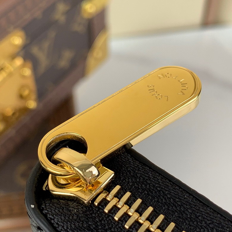 Product detail 3
