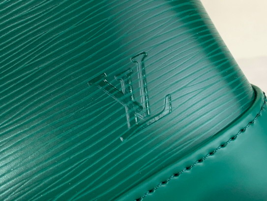 Product detail 32