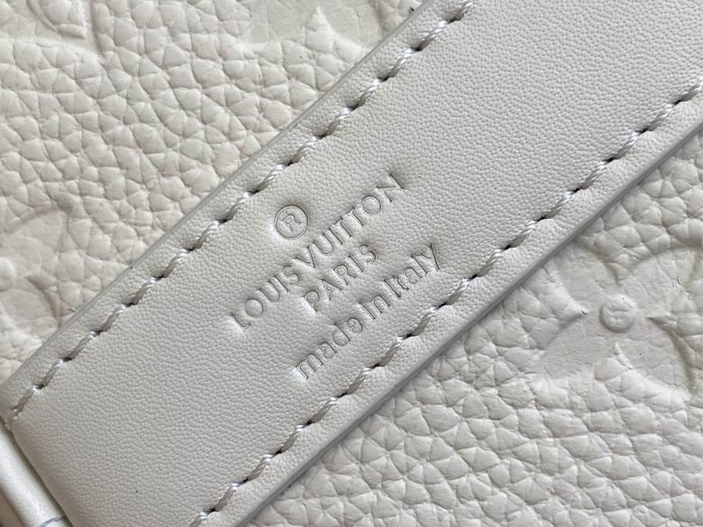 Product detail 2