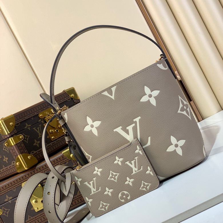 Product detail 27