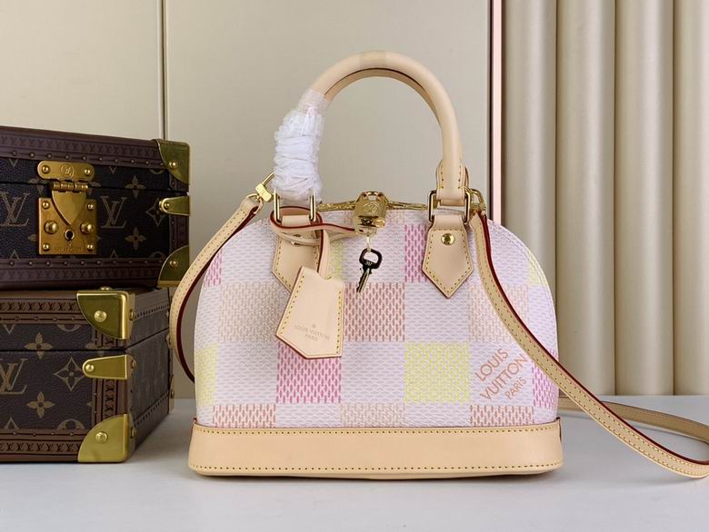 Product detail 9