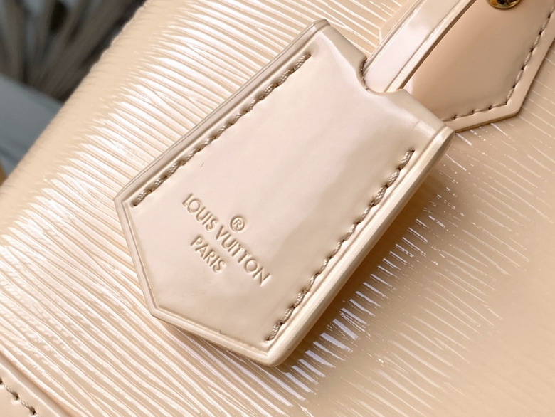 Product detail 14
