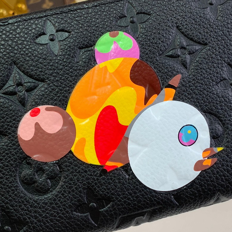 Product detail 4