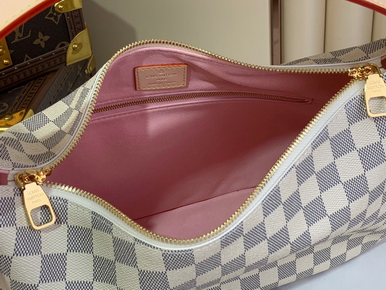 Product detail 11