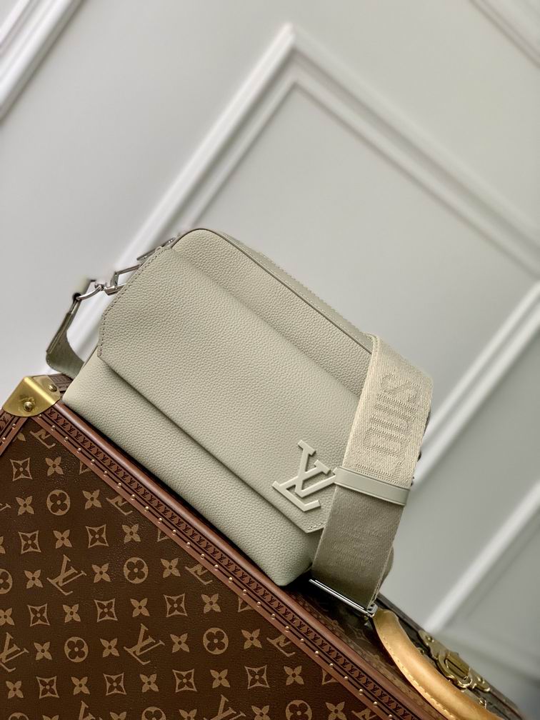 Product detail 44