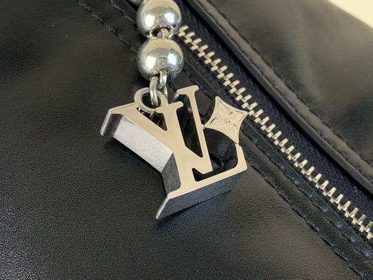 Product detail 14