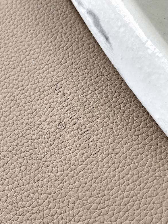 Product detail 76