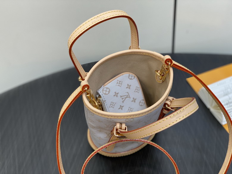 Product detail 4