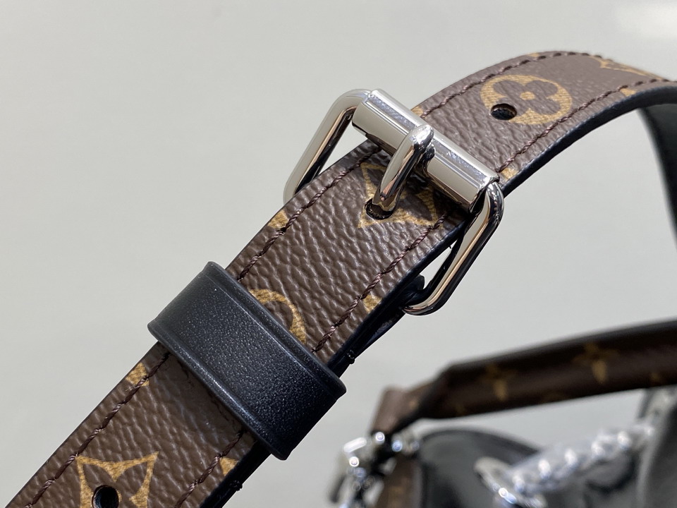 Product detail 5