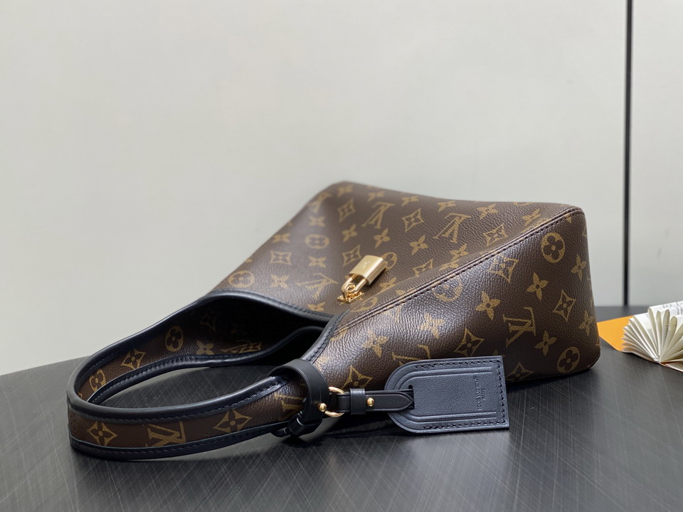 Product detail 5