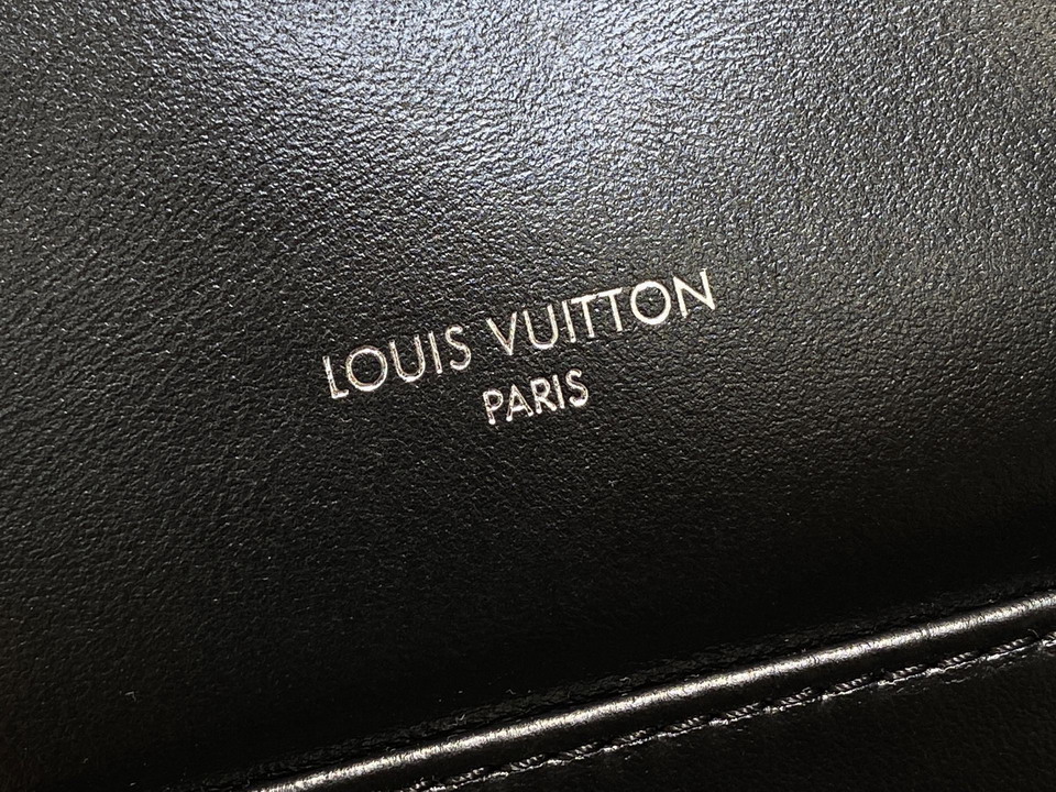 Product detail 3