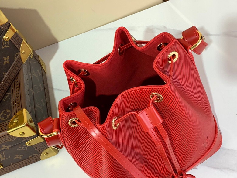 Product detail 19