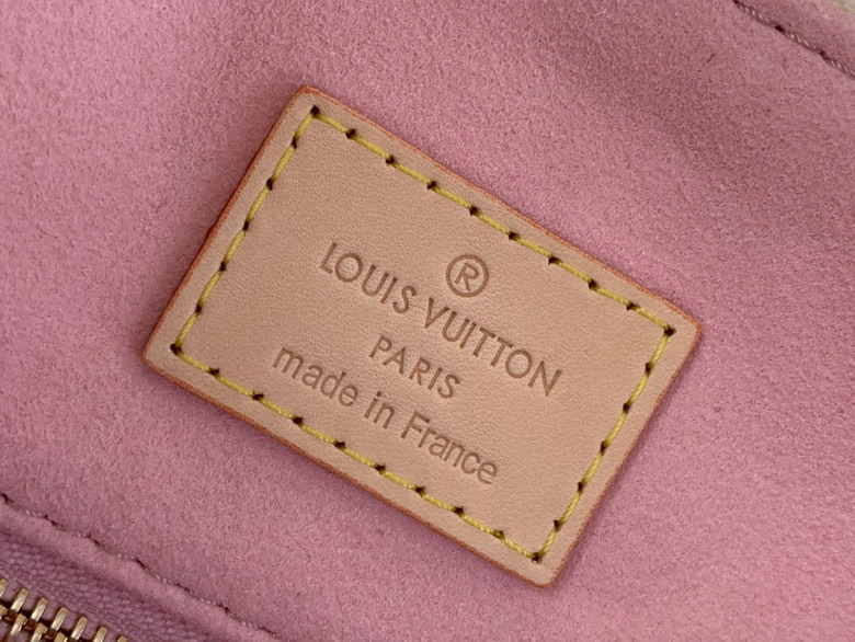 Product detail 3
