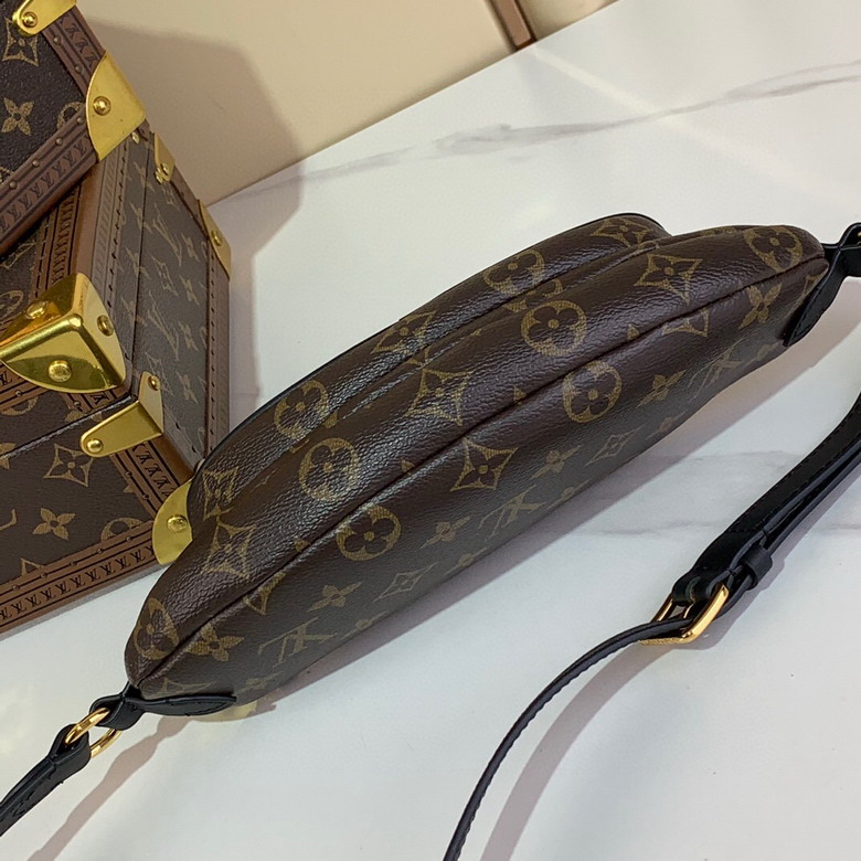Product detail 1