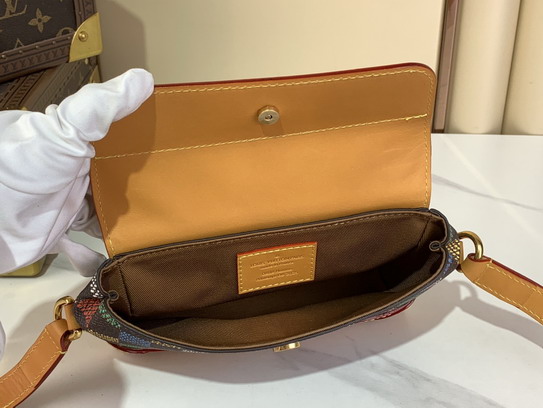Product detail 12