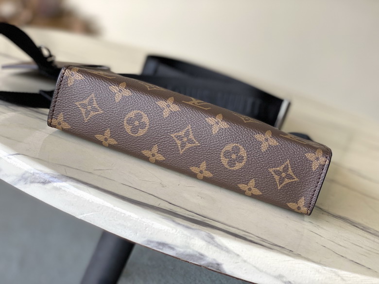 Product detail 4