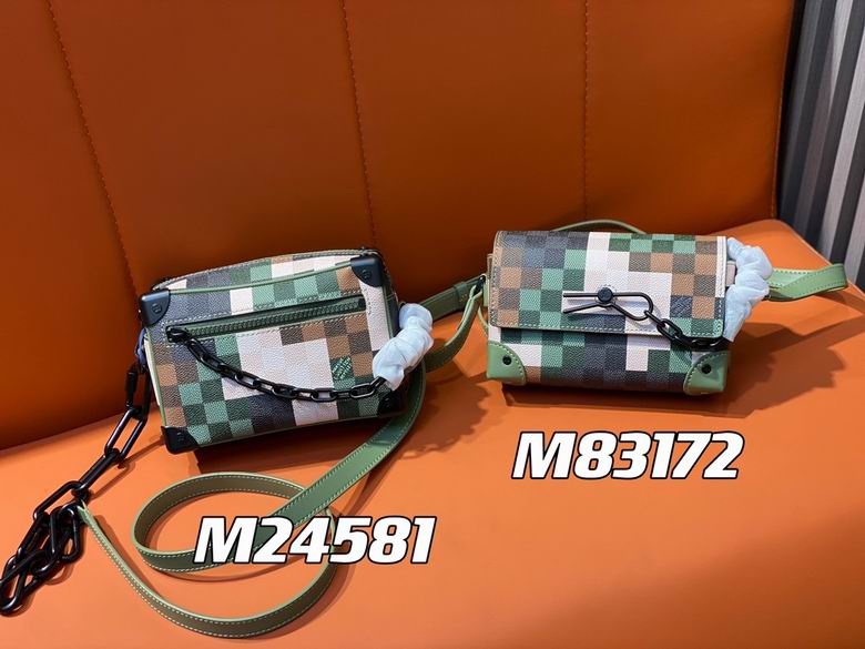 Product detail 19
