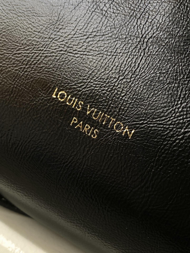 Product detail 14