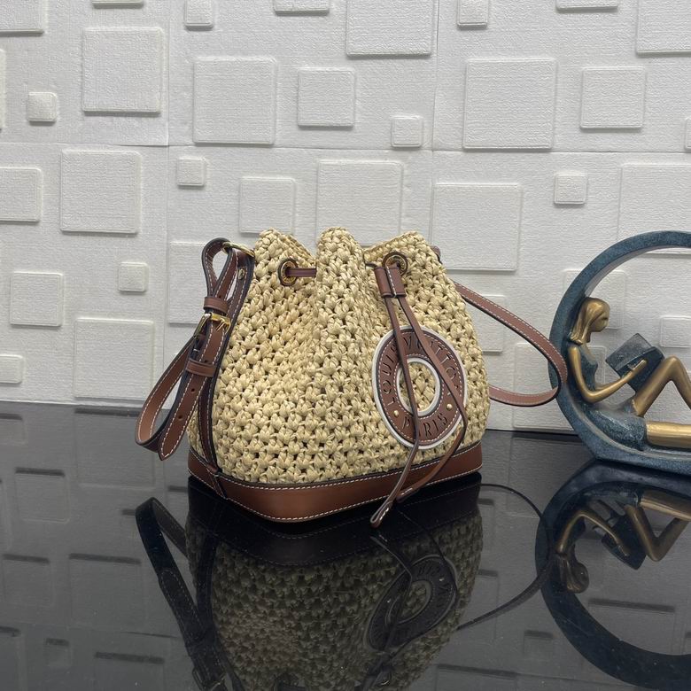 Product detail 8