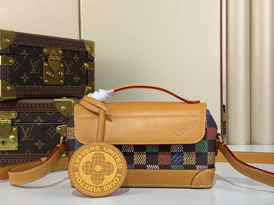 Product detail 17