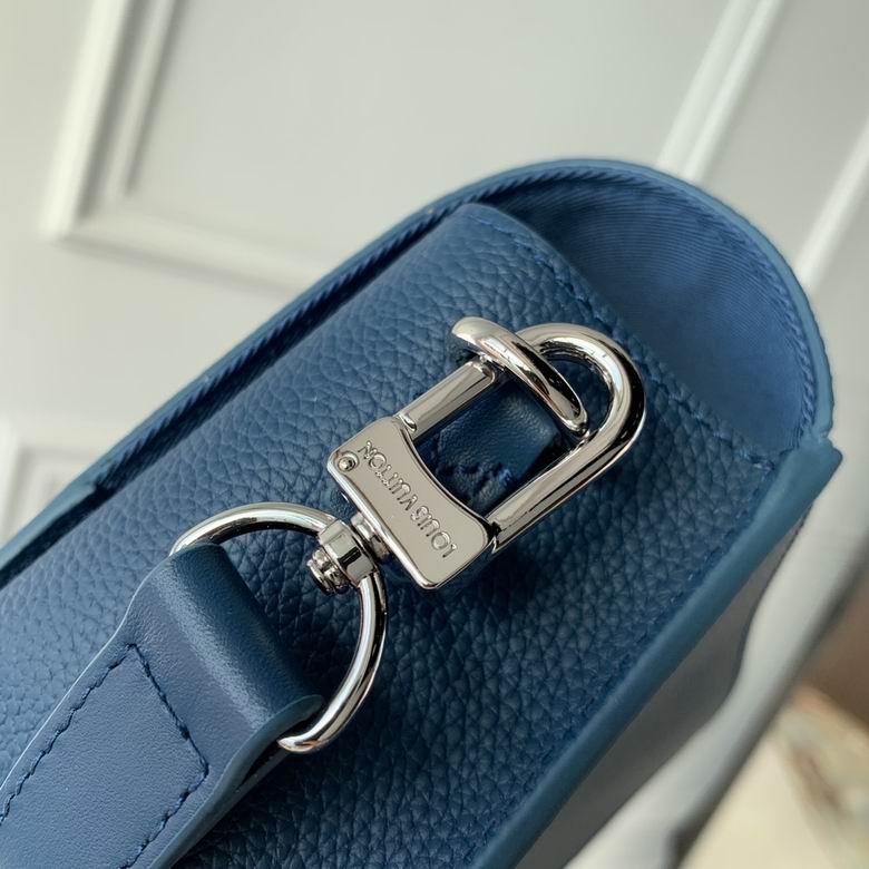Product detail 20