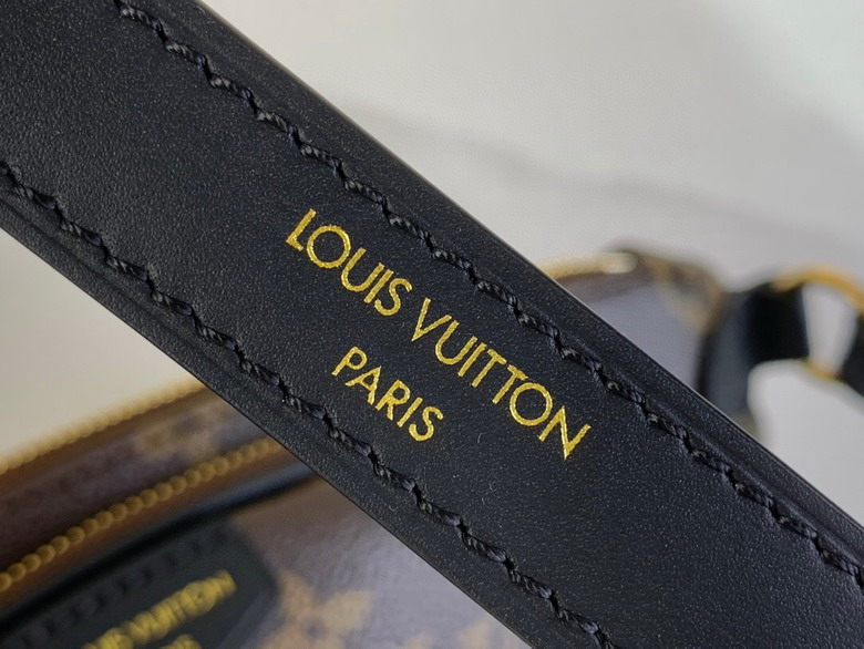 Product detail 3