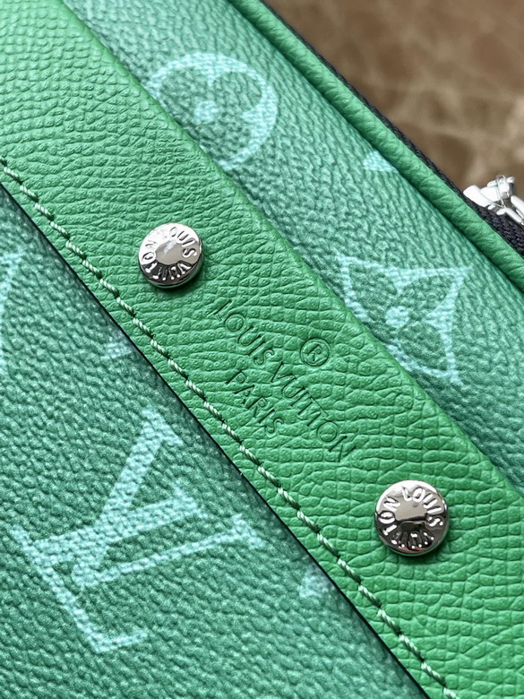 Product detail 15