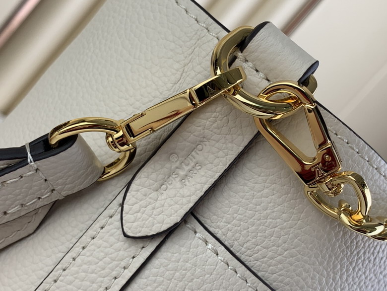 Product detail 21