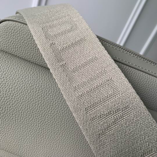 Product detail 41