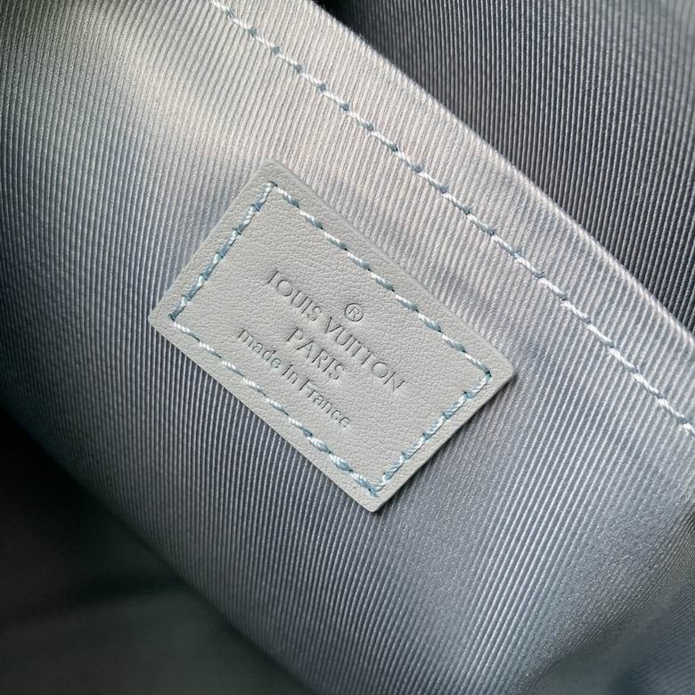 Product detail 67