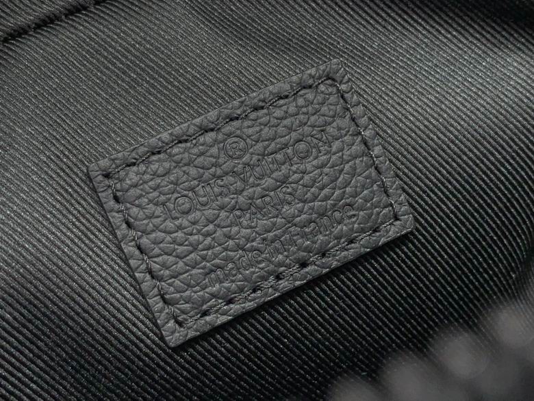 Product detail 10