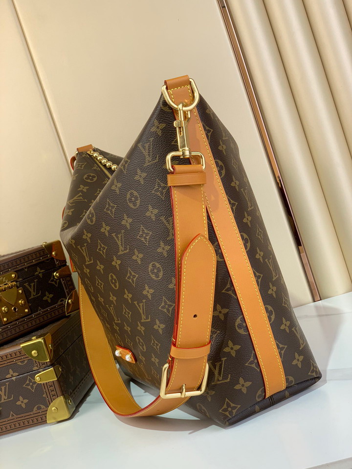 Product detail 9