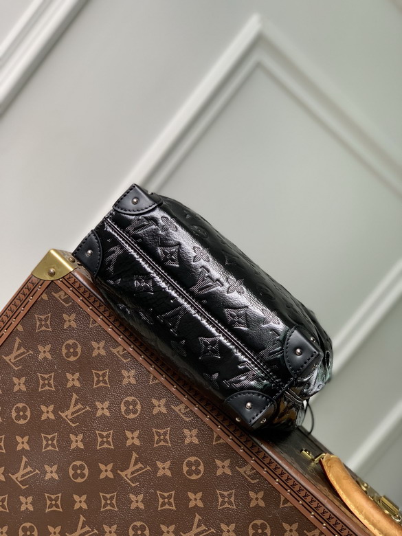 Product detail 6