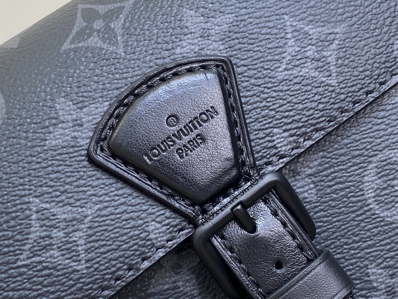 Product detail 13