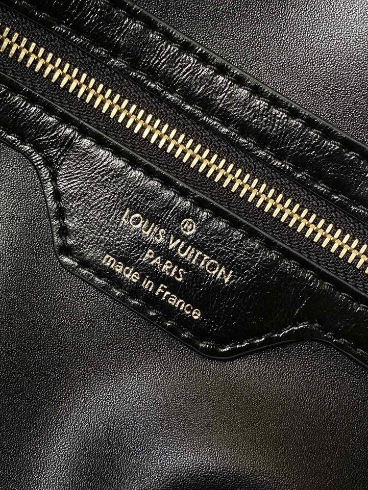 Product detail 11