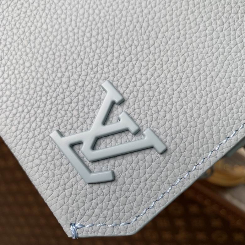Product detail 39