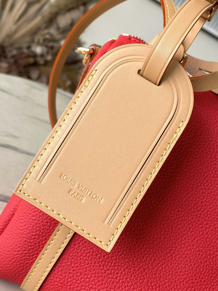 Product detail 26