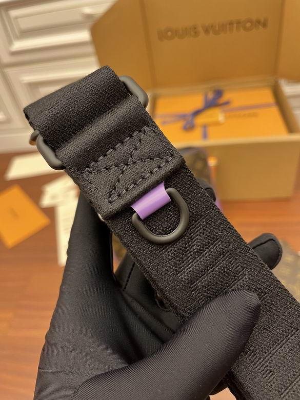 Product detail 12