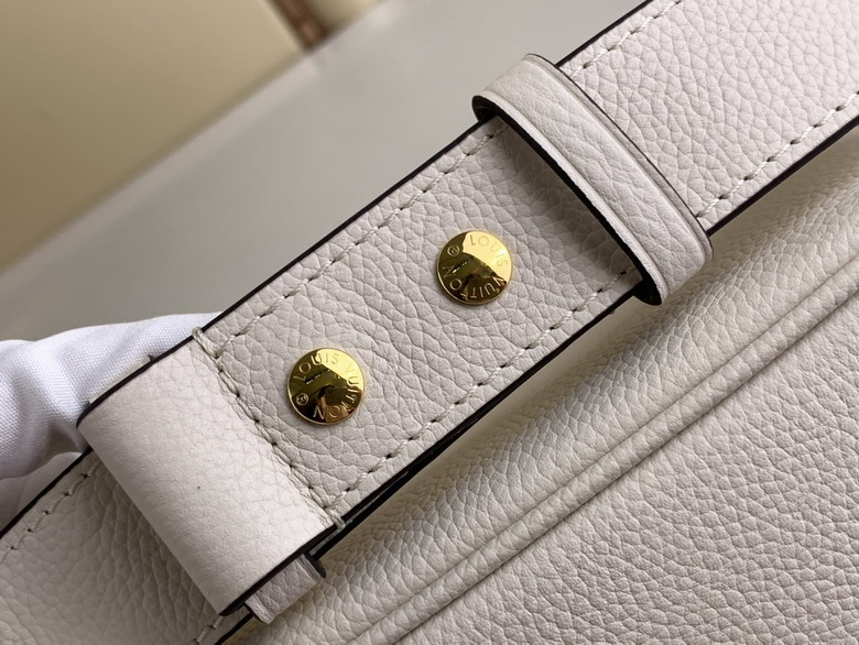 Product detail 19