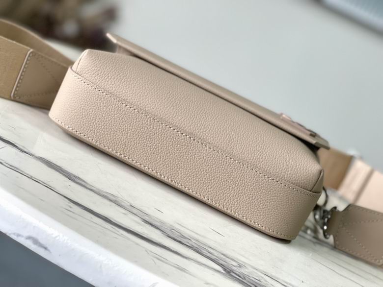 Product detail 78