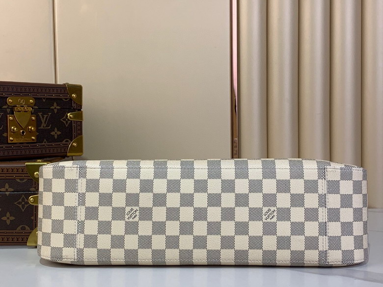 Product detail 6